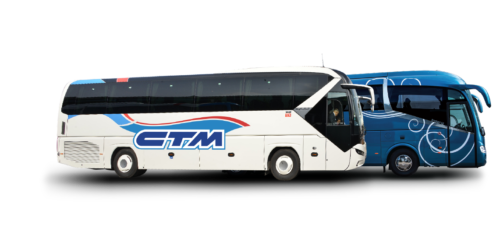 Fichier 34@3x
