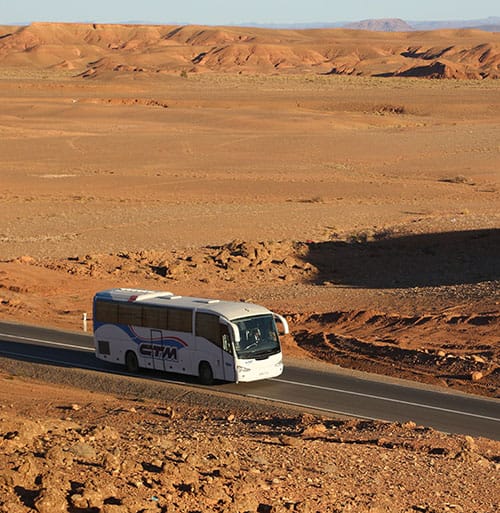 CT_Ouarzazate_CTM_15 Jan 19_5705