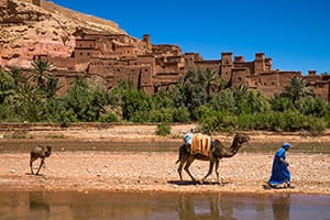 shutterstock_620081396